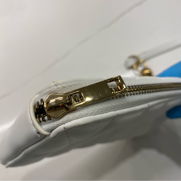 Zara phone and cardholder purse - Picture 7 of 12